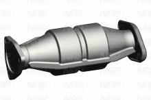 NAP carPARTS CAK10875