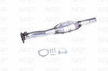 NAP carPARTS CAK10884