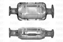 NAP carPARTS CAK10893