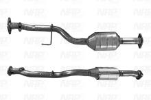 NAP carPARTS CAK10912