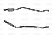 NAP carPARTS CAK10928