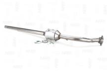 NAP carPARTS CAK10938