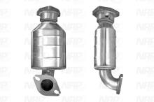 NAP carPARTS CAK10967