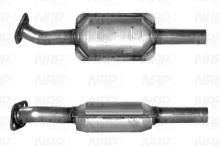 NAP carPARTS CAK10979