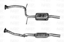 NAP carPARTS CAK10984