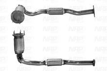 NAP carPARTS CAK10997