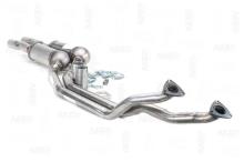 NAP carPARTS CAK10998