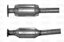 NAP carPARTS CAK11064
