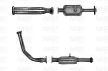 NAP carPARTS CAK11071