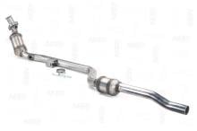NAP carPARTS CAK11085