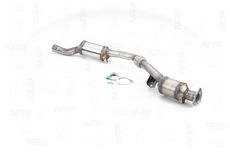 NAP carPARTS CAK11098
