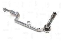 NAP carPARTS CAK11138