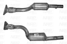 NAP carPARTS CAK11171