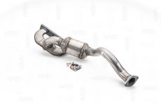 NAP carPARTS CAK11174