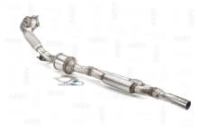 NAP carPARTS CAK11184
