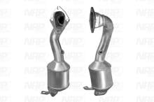 NAP carPARTS CAK11227