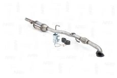 NAP carPARTS CAK11237