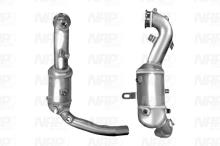 NAP carPARTS CAK11251