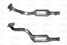 NAP carPARTS CAK11276