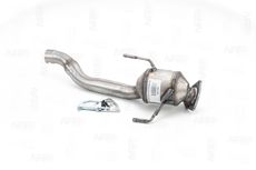 NAP carPARTS CAK11290