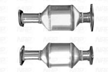 NAP carPARTS CAK11302