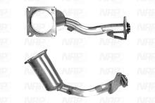 NAP carPARTS CAK11313