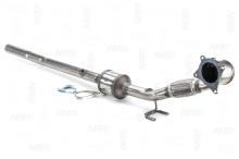 NAP carPARTS CAK11321