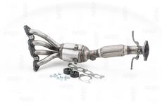 NAP carPARTS CAK11337