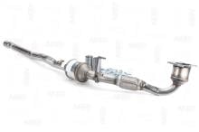 NAP carPARTS CAK11347