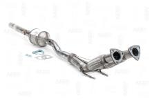 NAP carPARTS CAK11362