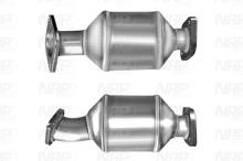 NAP carPARTS CAK11363