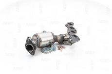 NAP carPARTS CAK11364