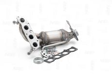 NAP carPARTS CAK11367