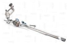 NAP carPARTS CAK11370