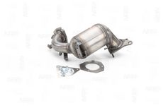 NAP carPARTS CAK11373