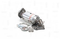 NAP carPARTS CAK11377
