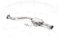 NAP carPARTS CAK11391