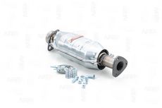 NAP carPARTS CAK11405
