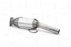 NAP carPARTS CAK11407