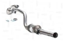 NAP carPARTS CAK11413