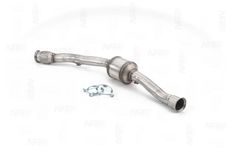 NAP carPARTS CAK11419