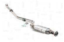 NAP carPARTS CAK11423