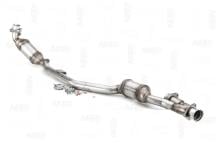 NAP carPARTS CAK11425