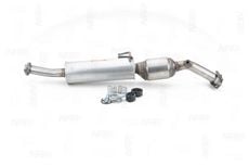 NAP carPARTS CAK11470