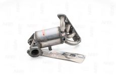NAP carPARTS CAK11471