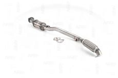 NAP carPARTS CAK11472