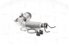 NAP carPARTS CAK11480
