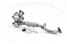 NAP carPARTS CAK11490
