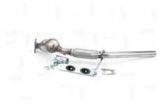 NAP carPARTS CAK11503