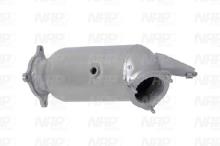 NAP carPARTS CAK11508